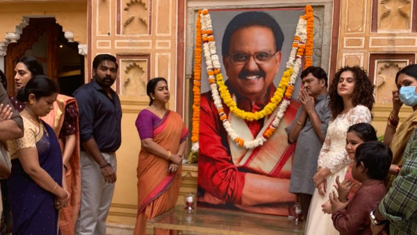 விஜய்சேதுபதி டாப்ஸி