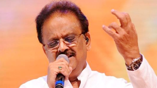 என்னை மதித்து பாடினார்