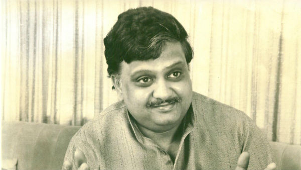 மனதில் உறுதி வேண்டும்