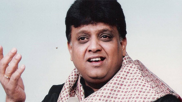 கின்னஸ் சாதனை