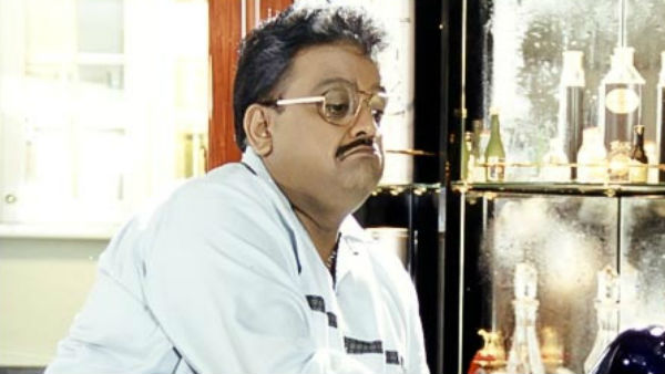 அப்பா ஹரிகதா கலைஞர்