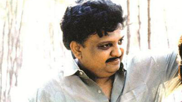 டைப்பாய்டு காய்ச்சல்