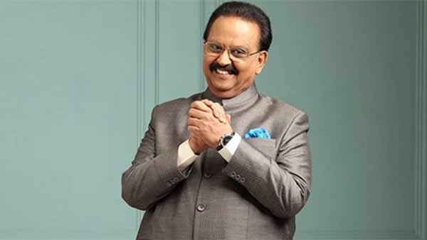 தமிழுக்கு பெருமை