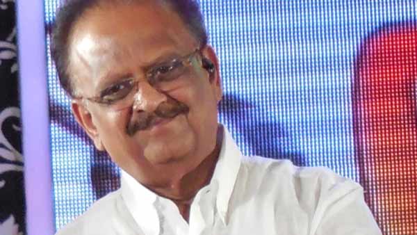 கவலைக்கிடமாக