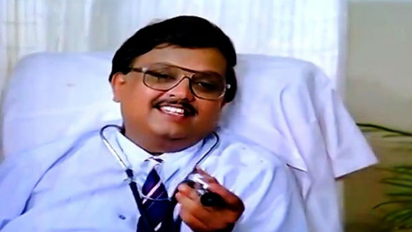 மூன்று மொழிகளில்