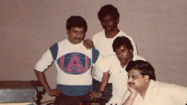 எல்.ஆர்.ஈஸ்வரி