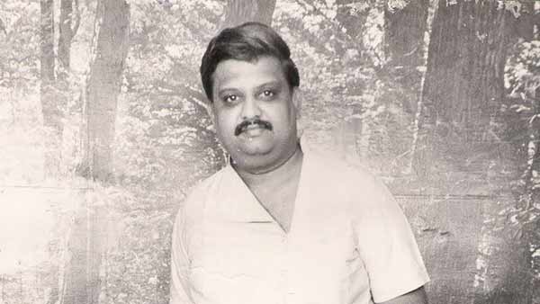 ஓராயிரம் வலிகள்