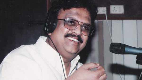 பாடச் சொல்லுங்க