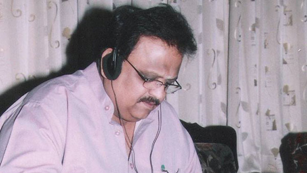 கோதண்டபாணி