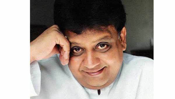 முதல் அனுபவம்