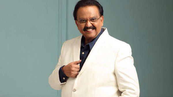 தனியார் மருத்துவமனை