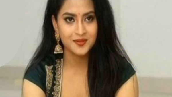 சிறையில் அடைத்தனர்