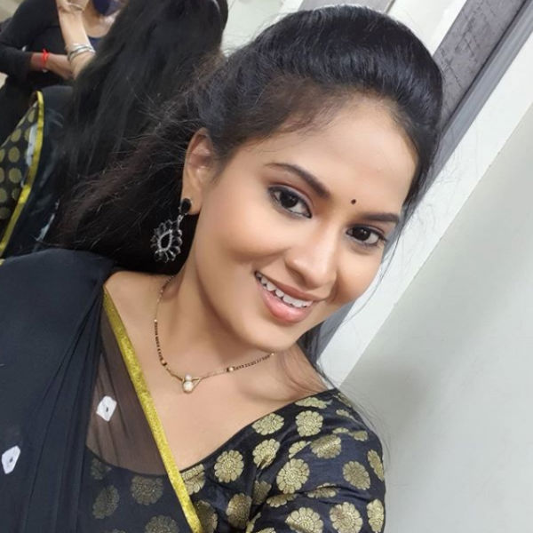 காதலை ஏற்கவில்லை