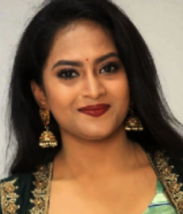 ஜன்னல் வழியாக