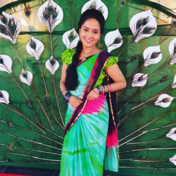 தயாரிப்பாளர் அசோக் ரெட்டி