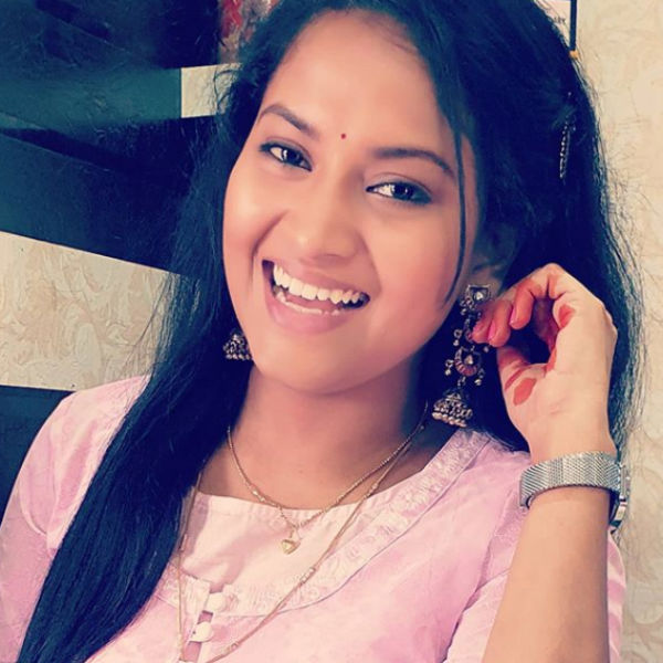 வீட்டில் பிரச்னை