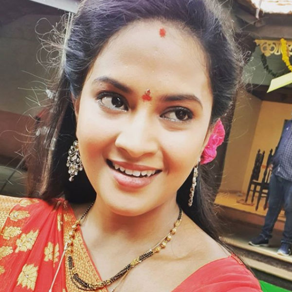 பிரேமதோ கார்த்திக்