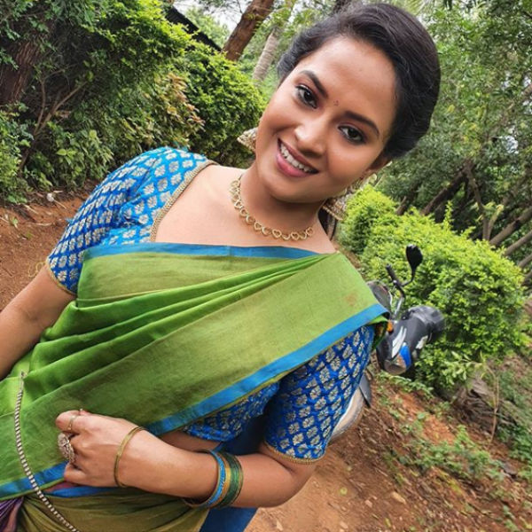 டார்ச்சர் செய்தார்