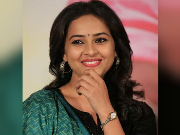 க்யூட்டான எக்ஸ்பிரஷன்களில்