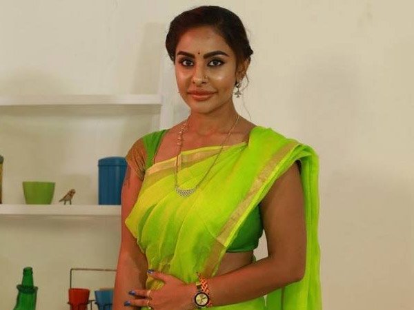 எப்படி இருந்தாலுமே