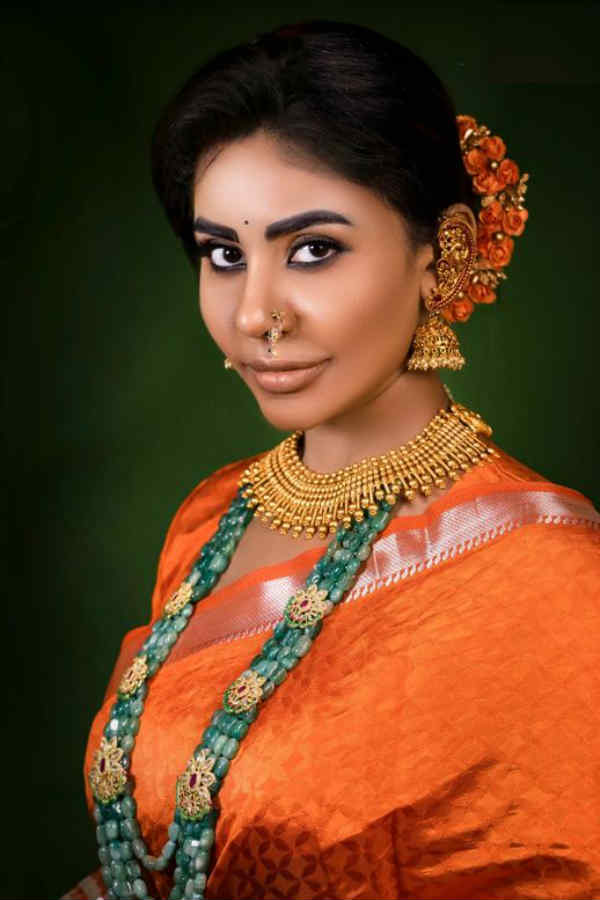அரசர் காலத்தில்