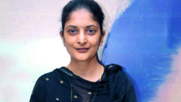 கதை தெரியும்