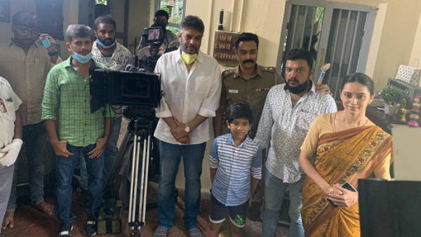 மாயாபஜார்