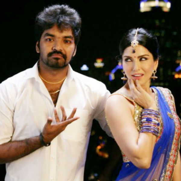 ஒரு பாடலுக்கு