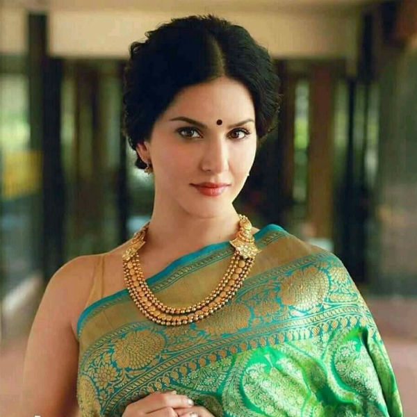 ஒரு மில்லியன் லைக்ஸ்