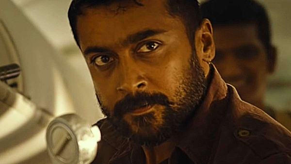 என்ன பாடல்?