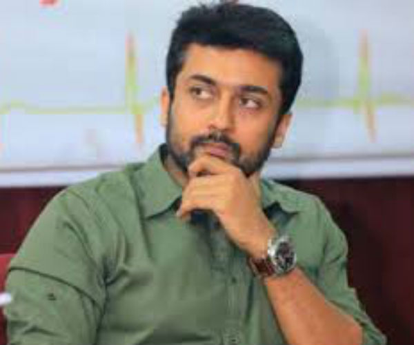 சென்னை சூப்பர் கிங்ஸ்