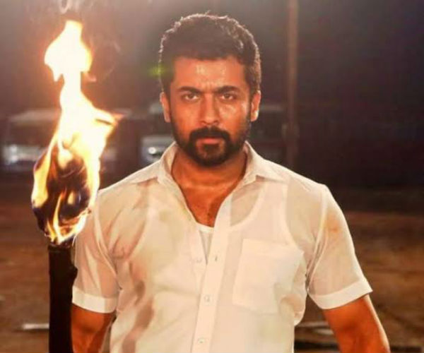 தெலுங்கிலும் ரசிகர்கள்