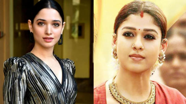 நடிகர் பிரஷாந்த்