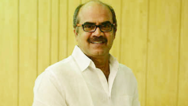 மறக்கமுடியாத நிகழ்வுகளையும்