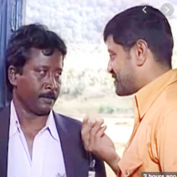 கபடி போட்டி நடுவர்