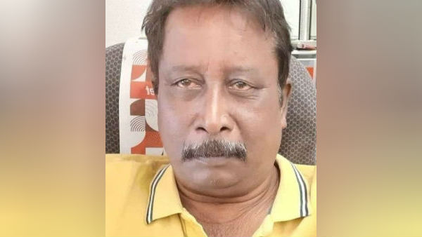 குழந்தைகள் இல்லை