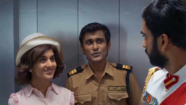முக்கிய கதாபாத்திரத்தில்