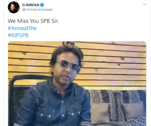 ஜில்லா படத்திற்காக