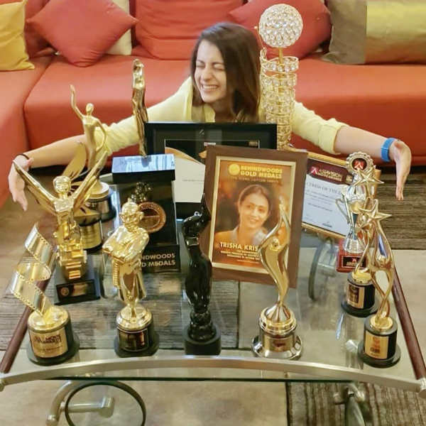 தெலுங்கிலும்