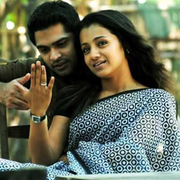 இதயங்களை வென்றார்