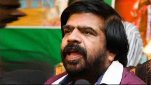 வெற்றி அடைந்தால்
