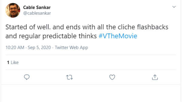 மிரட்டியுள்ளார்