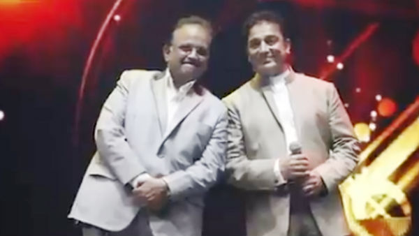 நலம் என சொல்ல முடியாது