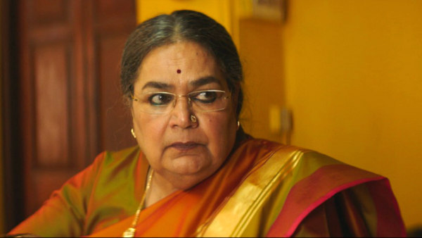 தமிழில் நடிக்க
