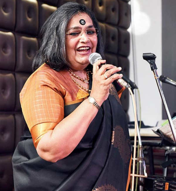 துறுதுறுப்பு