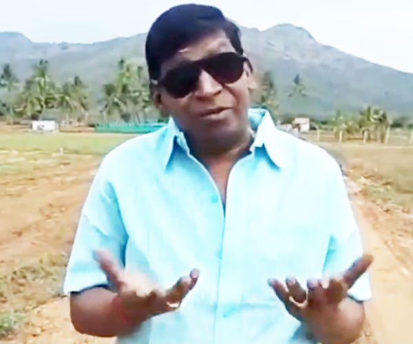 அம்மாவுக்கு அடுத்து நீங்கதான்