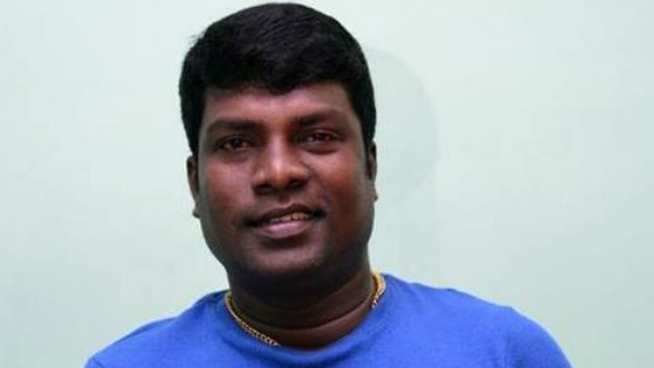 ஆனாலும் பலனில்லை