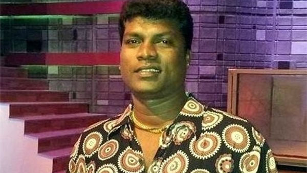நிறைவேறாமல்