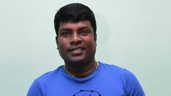 மனைவியுடன் நடனம்