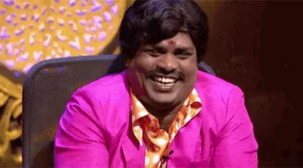 நள்ளிரவில் வெளியேற்றி
